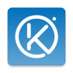 kips virtual android application logo